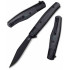 Boker Modern Stockman 01bp0034