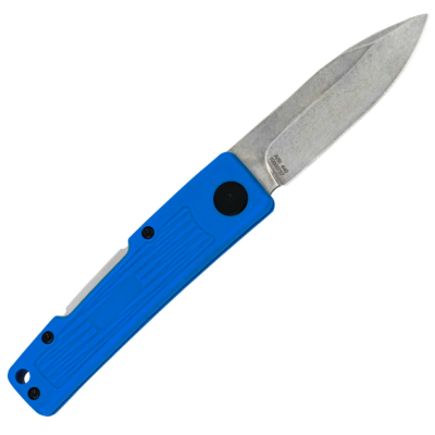 Herbertz CJH Father Blue 10000757