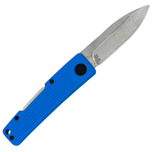 Herbertz CJH Father Blue 10000757