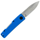 Herbertz CJH Father Blue 10000757