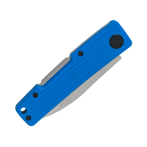 Herbertz CJH Father Azul 10000757