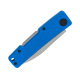 Herbertz CJH Father Azul 10000757