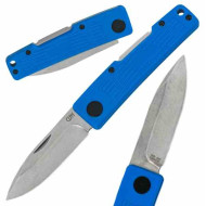 Herbertz CJH Father Blue 10000757