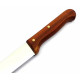 Paya Cuchillo Cocina Madera 140