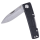 Herbertz CJH Father Black 10000754