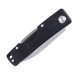 Herbertz CJH Father Negro 10000754