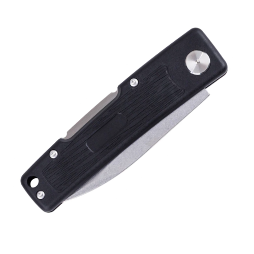 Herbertz CJH Father Black 10000754