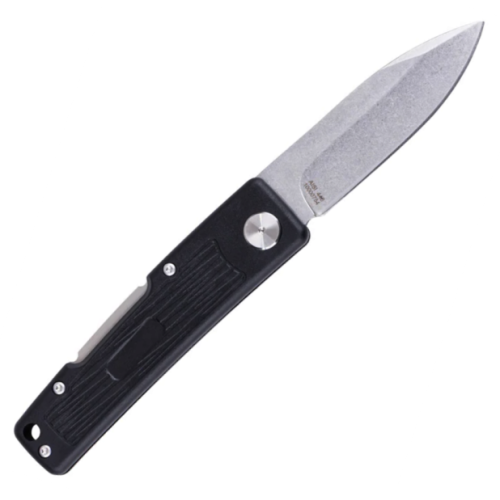 Herbertz CJH Father Negro 10000754