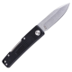 Herbertz CJH Father Negro 10000754