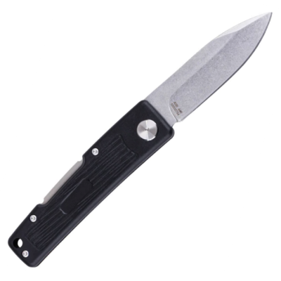 Herbertz CJH Father Black 10000754