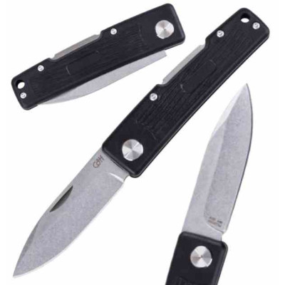 Herbertz CJH Father Negro 10000754