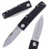 Herbertz CJH Father Negro 10000754