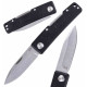 Herbertz CJH Father Black 10000754