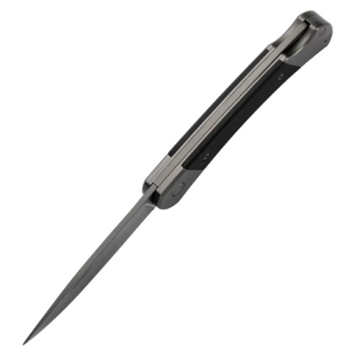 Herbertz Navaja D2 10000892
