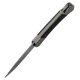 Herbertz Navaja D2 10000892