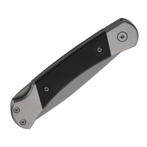 Herbertz Navaja D2 10000892