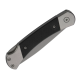 Herbertz Navaja D2 10000892