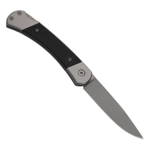 Herbertz Navaja D2 10000892