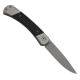 Herbertz Navaja D2 10000892