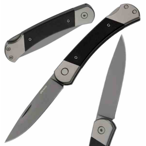 Herbertz Navaja D2 10000892