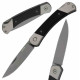 Herbertz Navaja D2 10000892