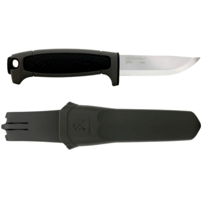 Morakniv Risberg Heavyduty 14690