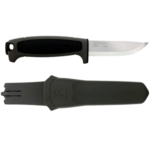 Morakniv Risberg Heavyduty 14690
