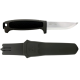 Morakniv Risberg Heavyduty 14690