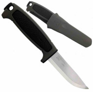 Morakniv Risberg Heavyduty 14690