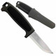 Morakniv Risberg Heavyduty 14690