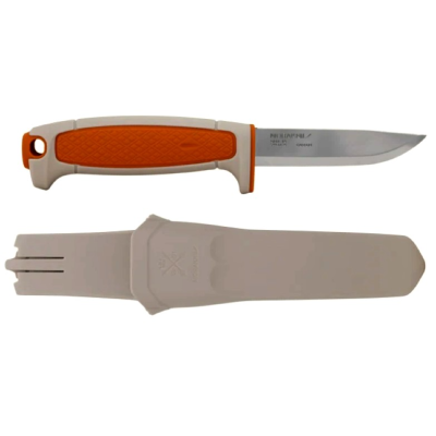 Morakniv Risberg C Cloudberries 14704
