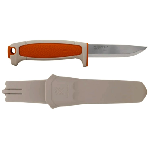 Morakniv Risberg C Cloudberries 14704