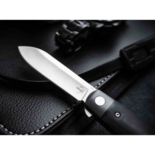 Boker Modern Club Knife 01bp0035