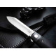 Boker Modern Club Knife 01bp0035