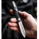 Boker Modern Club Knife 01bp0035