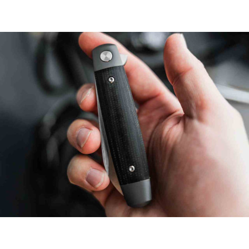 Boker Modern Club Knife 01bp0035