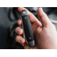 Boker Modern Club Knife 01bp0035
