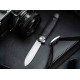Boker Modern Club Knife 01bp0035