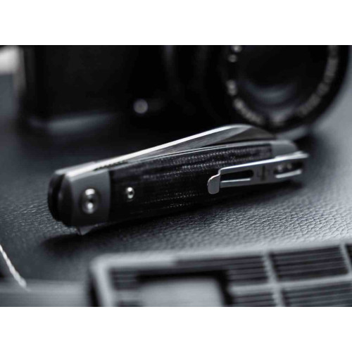 Boker Modern Club Knife 01bp0035