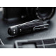 Boker Modern Club Knife 01bp0035