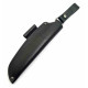 NN Knives Adventurer II Micarta Leather nn-8692-cmg
