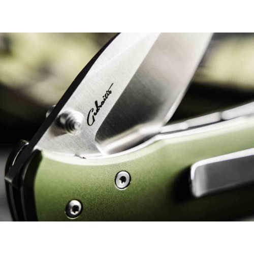 Boker Lefti 01bp0006