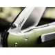 Boker Lefti 01bp0006