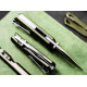 Boker Lefti 01bp0006