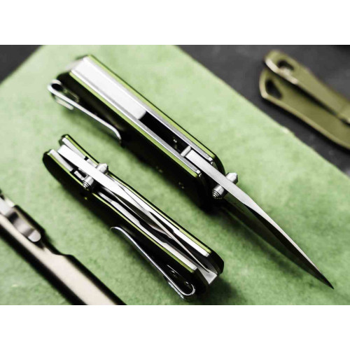 Boker Lefti 01bp0006