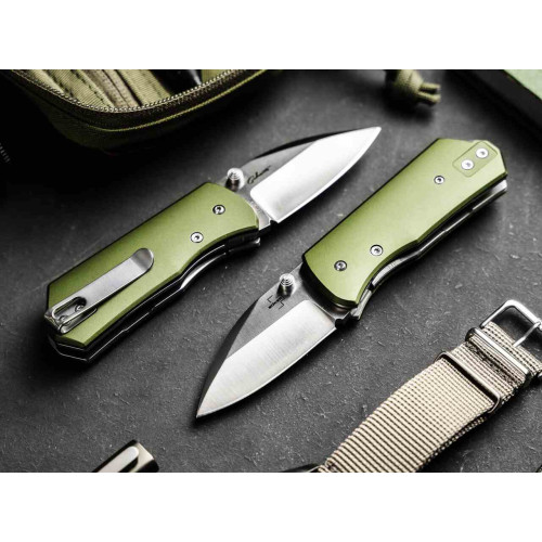 Boker Lefti 01bp0006