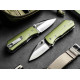 Boker Lefti 01bp0006