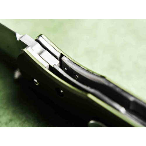 Boker Lefti 01bp0006