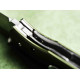 Boker Lefti 01bp0006
