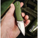 Boker Lefti 01bp0006